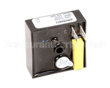 TDR-0013 Belshaw Buzzer 40 Second Delay Airotro