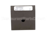 TDR-0013 Belshaw Buzzer 40 Second Delay Airotro