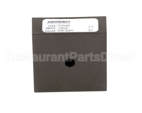 TDR-0013 Belshaw Buzzer 40 Second Delay Airotro