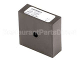 TDR-0013 Belshaw Buzzer 40 Second Delay Airotro