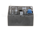 TDR-0014 Belshaw Solid State Off Delay Timer 120 Vac, 50/