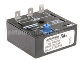TDR-0014 Belshaw Solid State Off Delay Timer 120 Vac, 50/