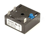 TDR-0016 Belshaw Time Delay Relay 1-60Sec 240V