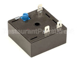 TDR-0016 Belshaw Time Delay Relay 1-60Sec 240V