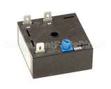 TDR-0016 Belshaw Time Delay Relay 1-60Sec 240V