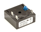 TDR-0016 Belshaw Time Delay Relay 1-60Sec 240V