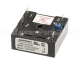 TDR-0018 Belshaw Relay On Delay .1-10S 120V Air