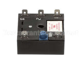 TDR-0018 Belshaw Relay On Delay .1-10S 120V Air