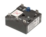 TDR-0018 Belshaw Relay On Delay .1-10S 120V Air