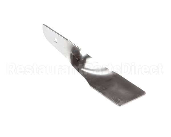 TDR-1380D-31 Thunderbird Paddle Push