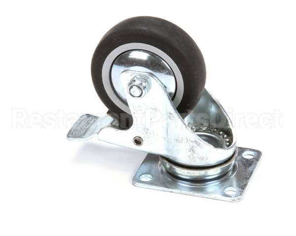 TDR-1380R-17 Thunderbird Caster