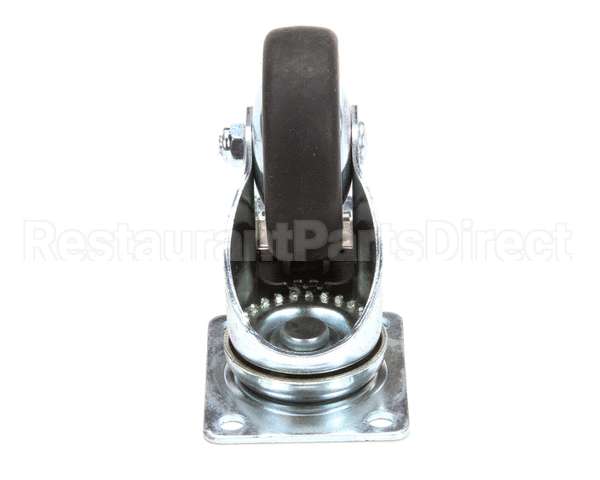 TDR-1380R-17 Thunderbird Caster