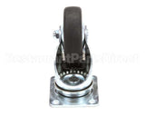 TDR-1380R-17 Thunderbird Caster