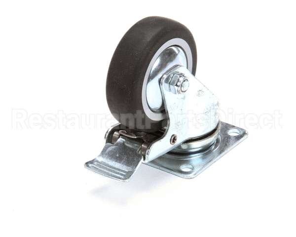 TDR-1380R-17 Thunderbird Caster