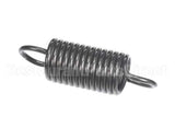 TDR-36-103 Thunderbird Spring