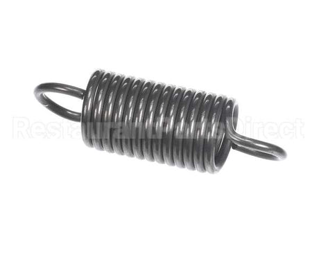 TDR-36-103 Thunderbird Spring