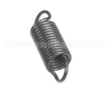 TDR-36-103 Thunderbird Spring