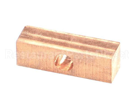 TDR-36-32 Thunderbird Brass Unit