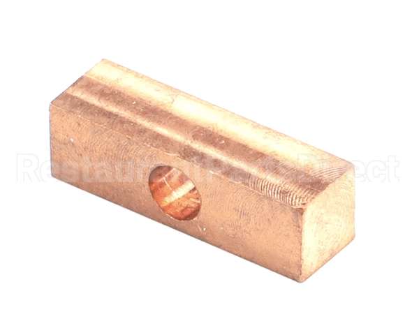 TDR-36-32 Thunderbird Brass Unit