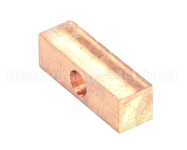 TDR-36-32 Thunderbird Brass Unit