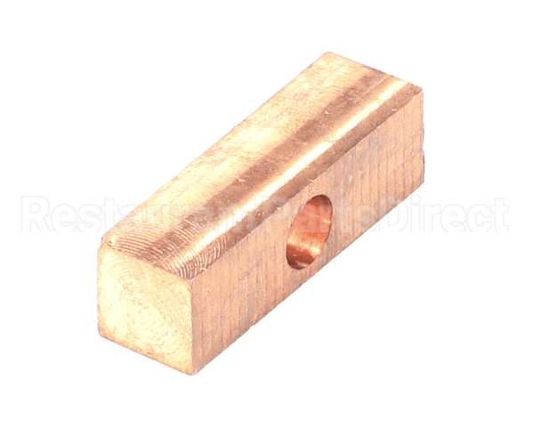 TDR-36-32 Thunderbird Brass Unit