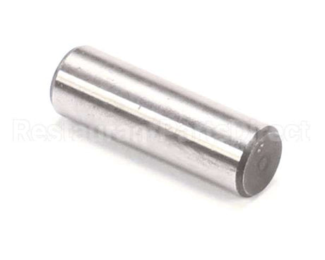 TDR-36-33 Thunderbird Round Pin