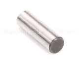 TDR-36-33 Thunderbird Round Pin