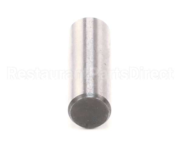 TDR-36-33 Thunderbird Round Pin