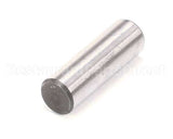 TDR-36-33 Thunderbird Round Pin