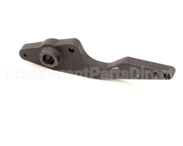 TDR-36-39 Thunderbird Disc Raise Up Arm