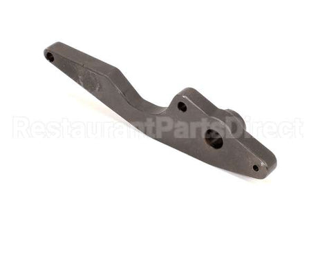 TDR-36-39 Thunderbird Disc Raise Up Arm