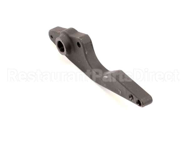 TDR-36-39 Thunderbird Disc Raise Up Arm