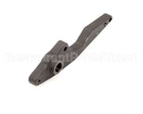 TDR-36-39 Thunderbird Disc Raise Up Arm