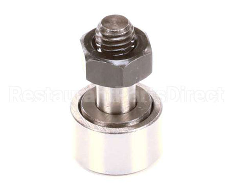TDR-36-42 Thunderbird Lock Screw Bushing
