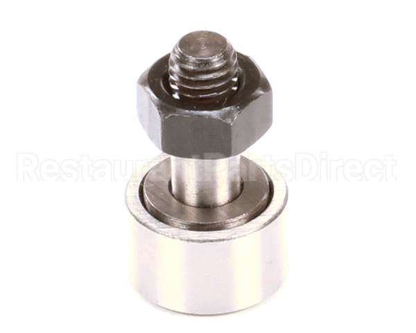 TDR-36-42 Thunderbird Lock Screw Bushing