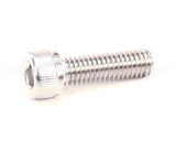 TDR-36-5 Thunderbird Hex Screw