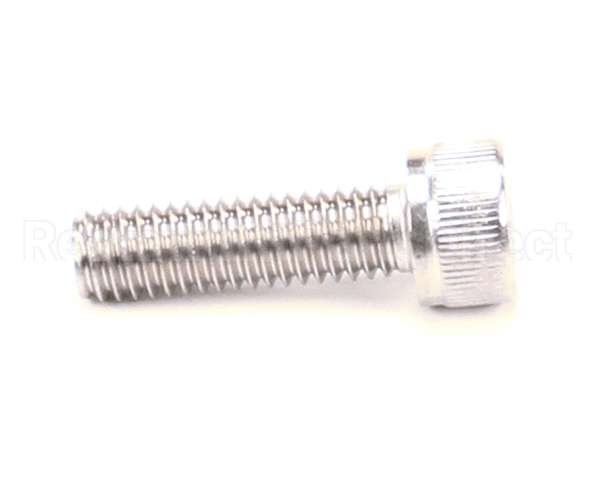 TDR-36-5 Thunderbird Hex Screw