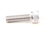 TDR-36-5 Thunderbird Hex Screw