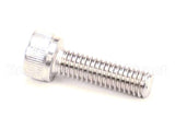 TDR-36-5 Thunderbird Hex Screw