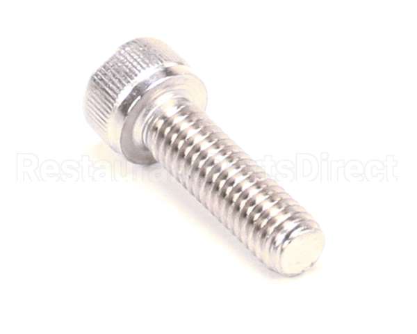 TDR-36-5 Thunderbird Hex Screw