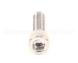 TDR-36-5 Thunderbird Hex Screw