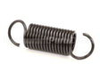 TDR-36-75 Thunderbird Spring
