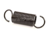 TDR-36-75 Thunderbird Spring