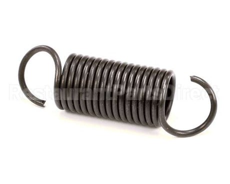 TDR-36-75 Thunderbird Spring