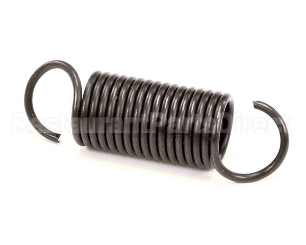 TDR-36-75 Thunderbird Spring