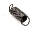 TDR-36-75 Thunderbird Spring