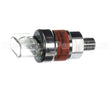 TDR00733 Trane Transducer; 70 Psi, 0.25 - 18 Nptf, M-Pa