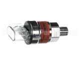 TDR00733 Trane Transducer; 70 Psi, 0.25 - 18 Nptf, M-Pa