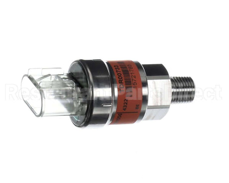 TDR00733 Trane Transducer; 70 Psi, 0.25 - 18 Nptf, M-Pa
