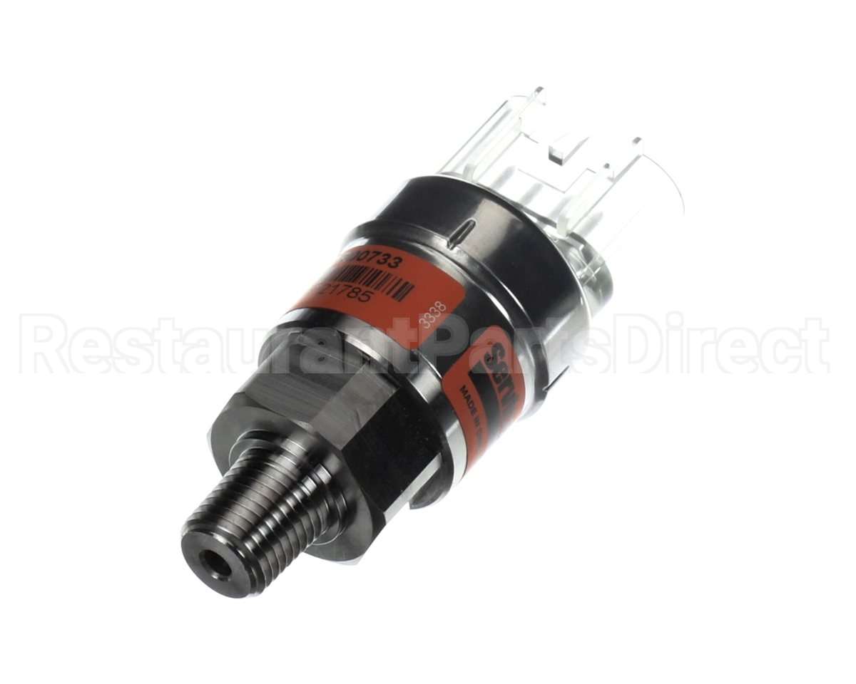 TDR00733 Trane Transducer; 70 Psi, 0.25 - 18 Nptf, M-Pa